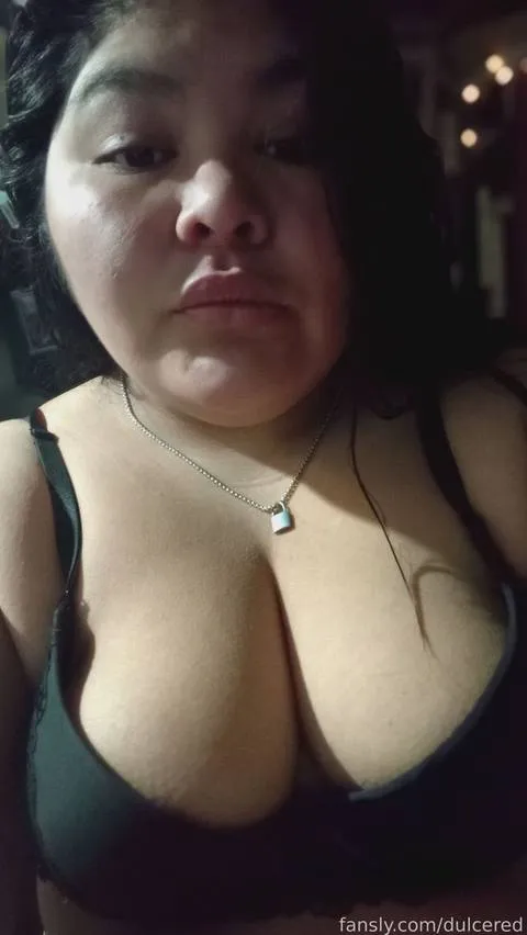 @dulcered