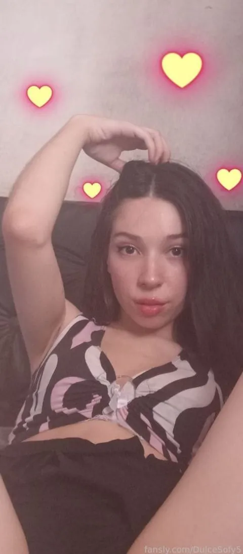 @DulceSofy5