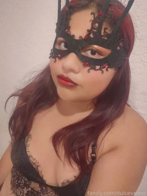 @dulcevenus