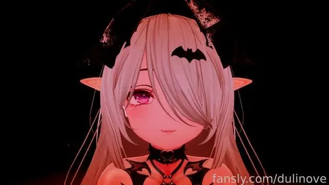 @dulinove