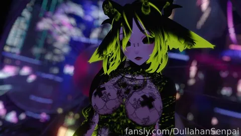 @DullahanSenpai