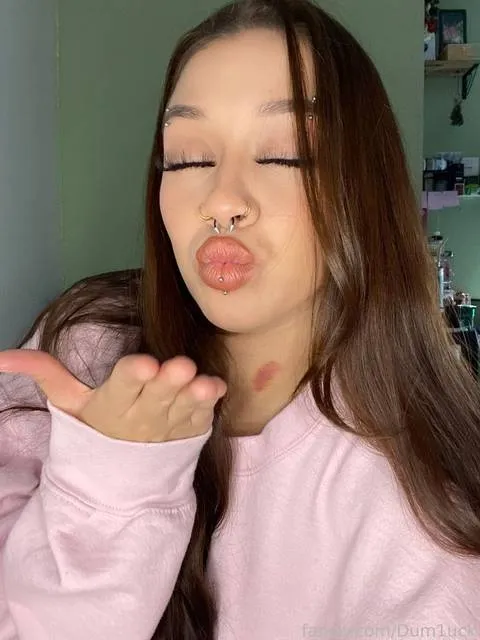 @Dum1uck