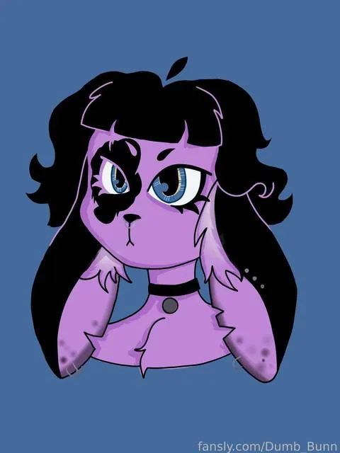 @Dumb_Bunn
