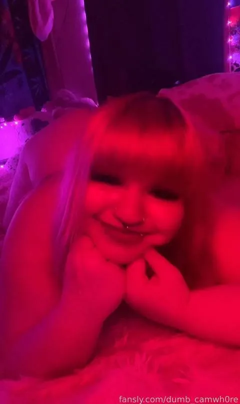 @dumb_camwh0re