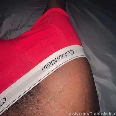 @Dumbskiddo