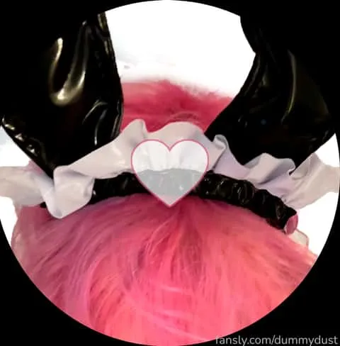@dummydust