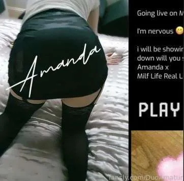 @DuoAmatur