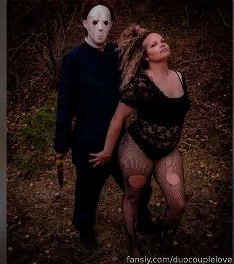 @duocouplelove