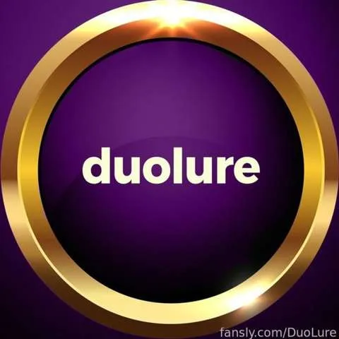 @DuoLure