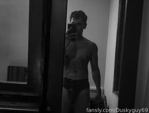 @Duskyguy69