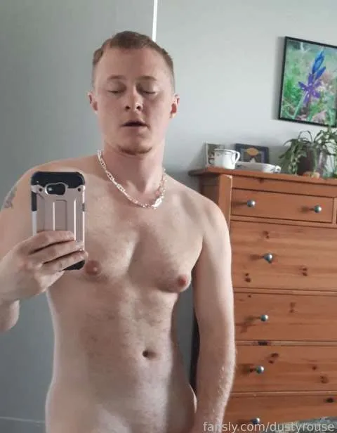 @dustyrouse