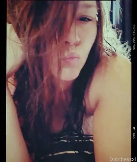 @dutchessxl