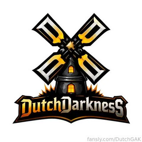 @DutchGAK