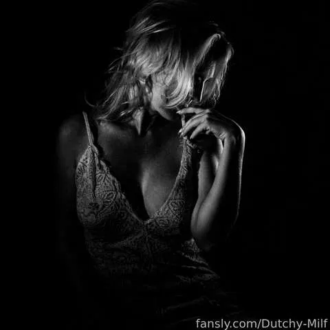 @Dutchy-Milf