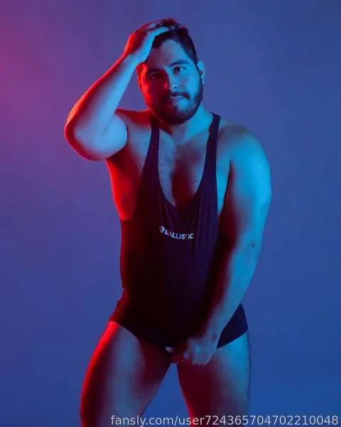 @duvalindemarte