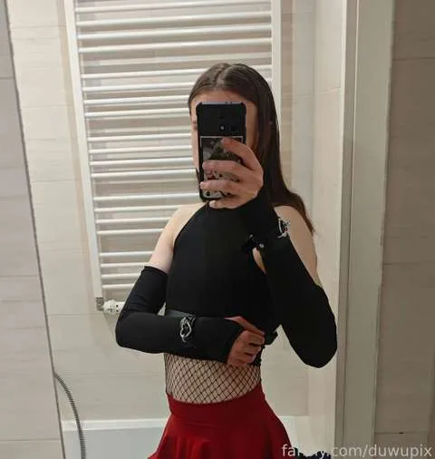 @duwupix