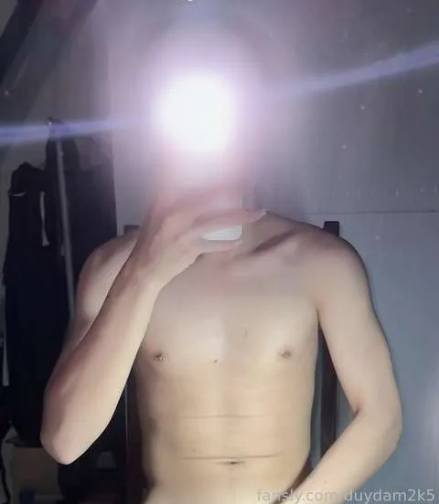 @duydam2k5