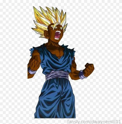 @dwaynemill11