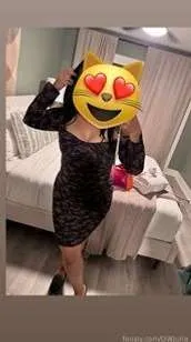 @DWJulia