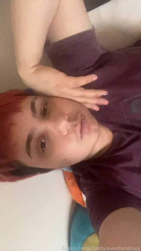 @dxddylxvesfxmbxys