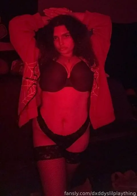 @dxddyslilplaything