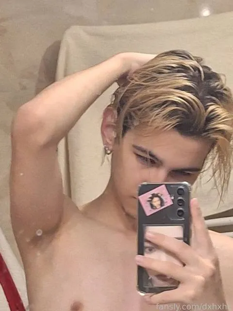 @dxhxhz