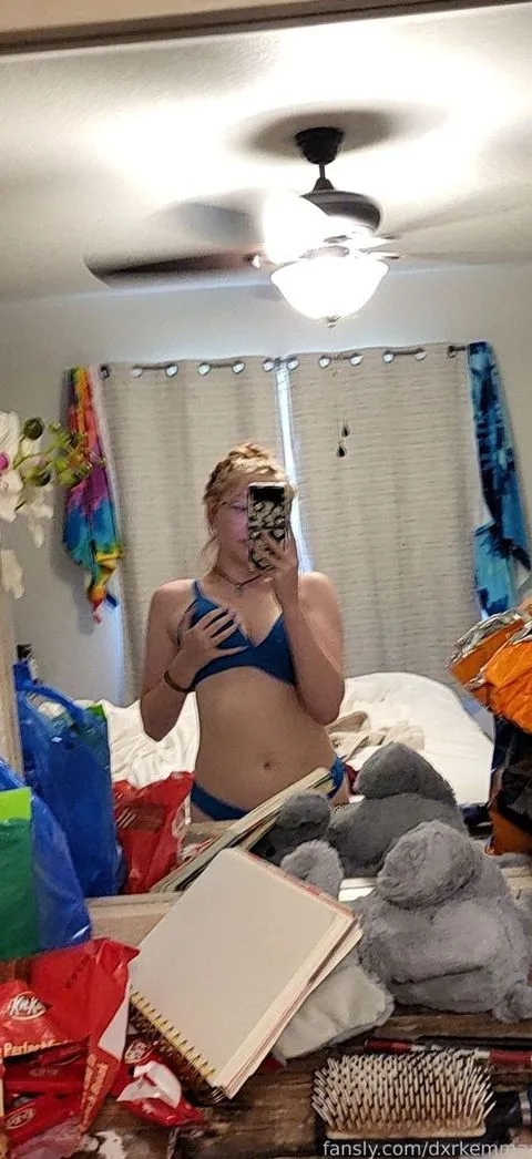 @dxrkemma