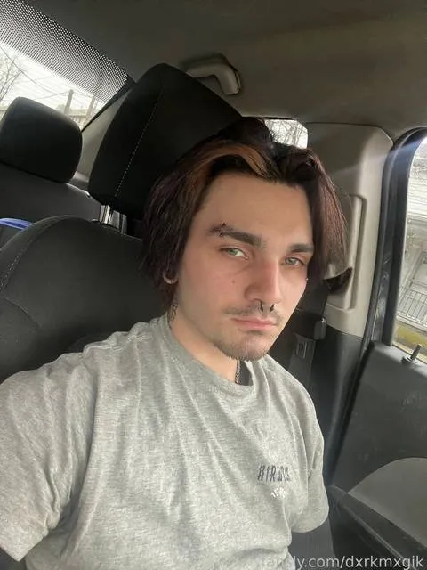 @dxrkmxgik