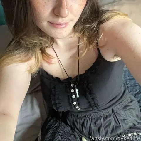 @dyke4life