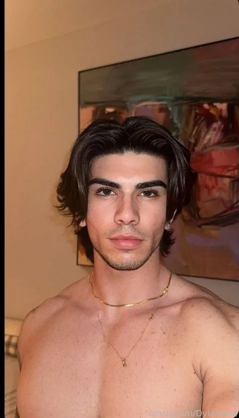 @Dylanalex
