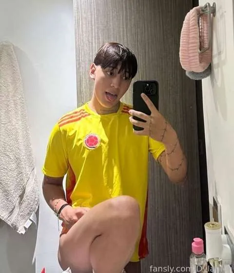 @dylanof2004