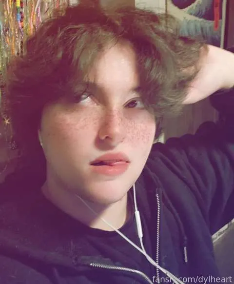 @dylheart