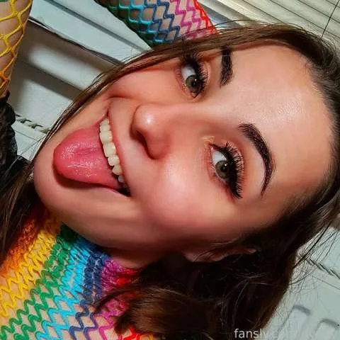 @dynify
