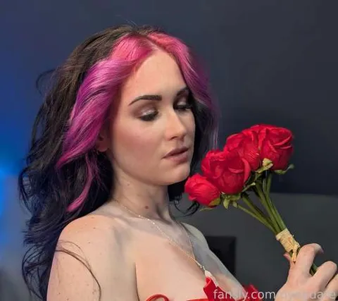 @dynodare