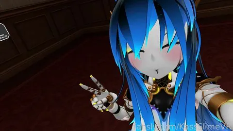 @E-102_EclipseVR