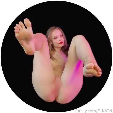 @E_KATN