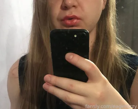@eagerlizzy