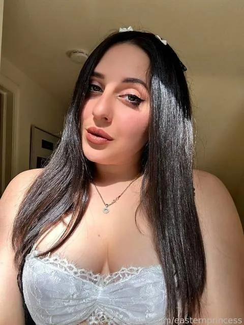 @easternprincess