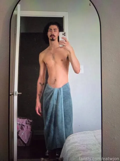 @eatwjon
