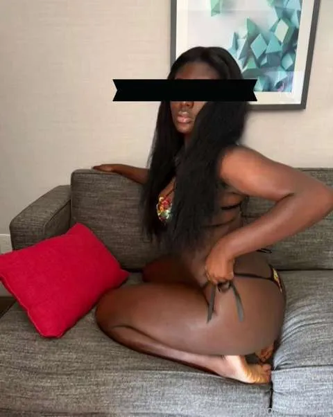 @ebonybaee04