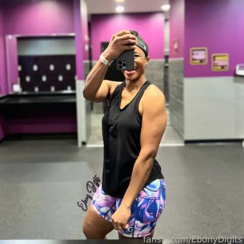 @EbonyDigits