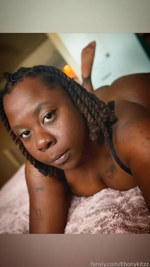 @Ebonykitzz