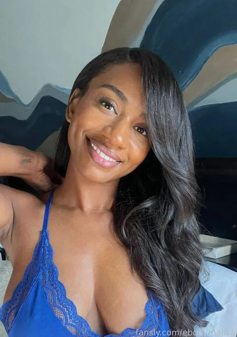 @ebonymalika