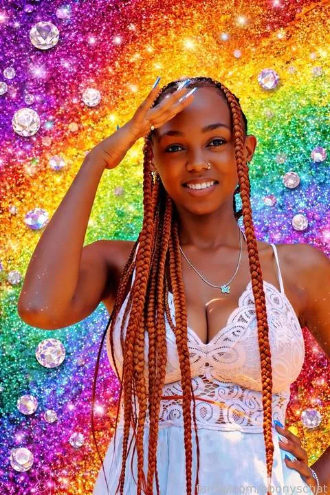 @ebonyschat
