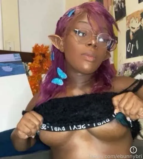 @ebunnybri