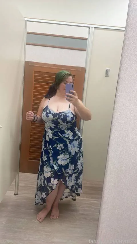 @EByrd23