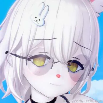 @Ecchi_Bun