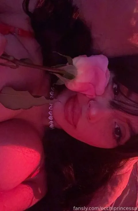 @ecchiprincessa