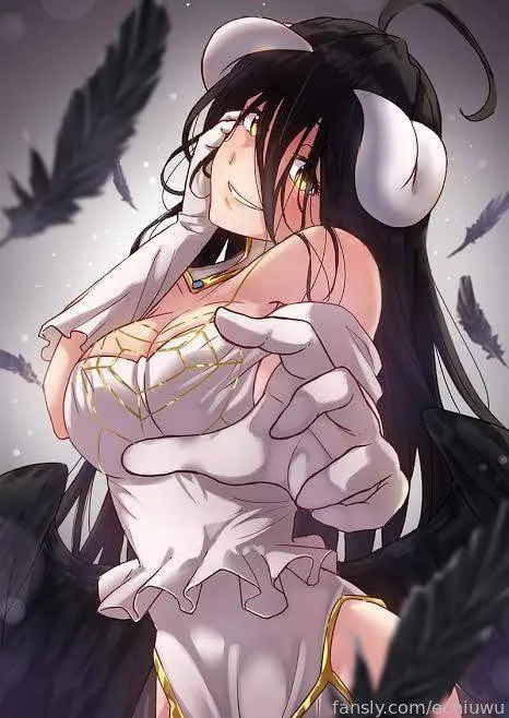 @echiuwu