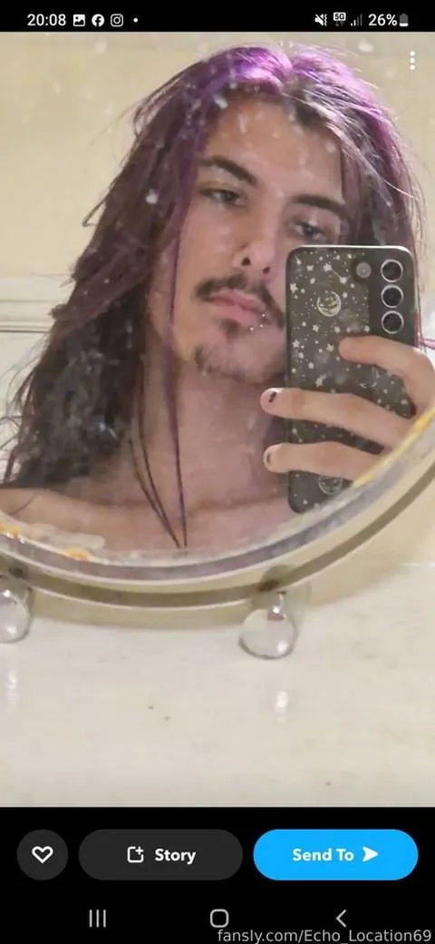 @Echo_Location69